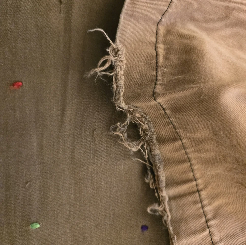 Cook 👖 - Picture 8 of 13